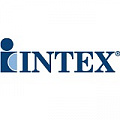 Надувные матрасы Intex ⏩ Профессиональные консультации. ✈️ Оперативная доставка в любой регион.☎️ +375 29 662 27 73
